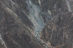 925-Cruz del condor,15 luglio 2013
